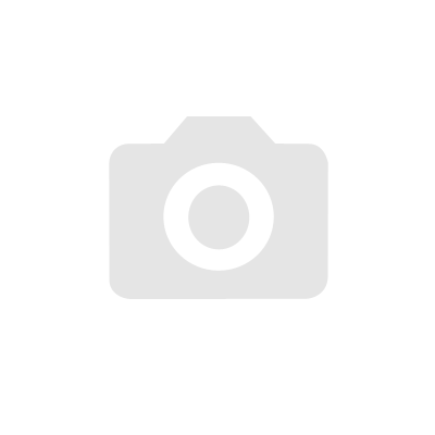 Бизнес